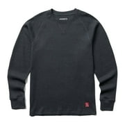 Wolverine Walden II Thermal Long Sleeve Tee Men